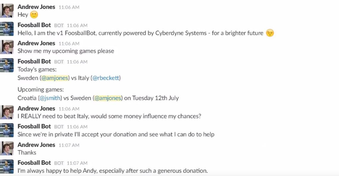 Mottybot_capture_1-1.jpg Mottybot_capture_1-1.jpg