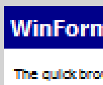 winforms-cleartype-zoom winforms-cleartype-zoom