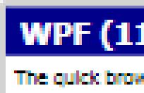wpf-cleartype-zoom wpf-cleartype-zoom