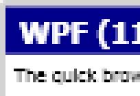 wpf-zoom wpf-zoom
