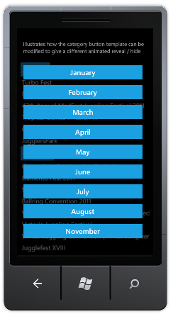 CategoryProviderExample