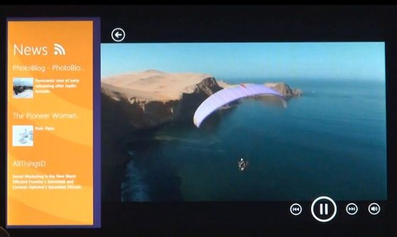 windows-8-split-screen