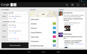 Iosched Fragment Layout Landscape Iosched Fragment Layout Landscape