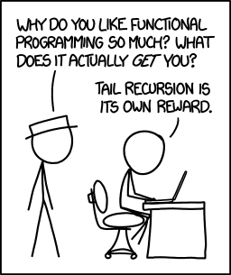 functional_xkcd.png