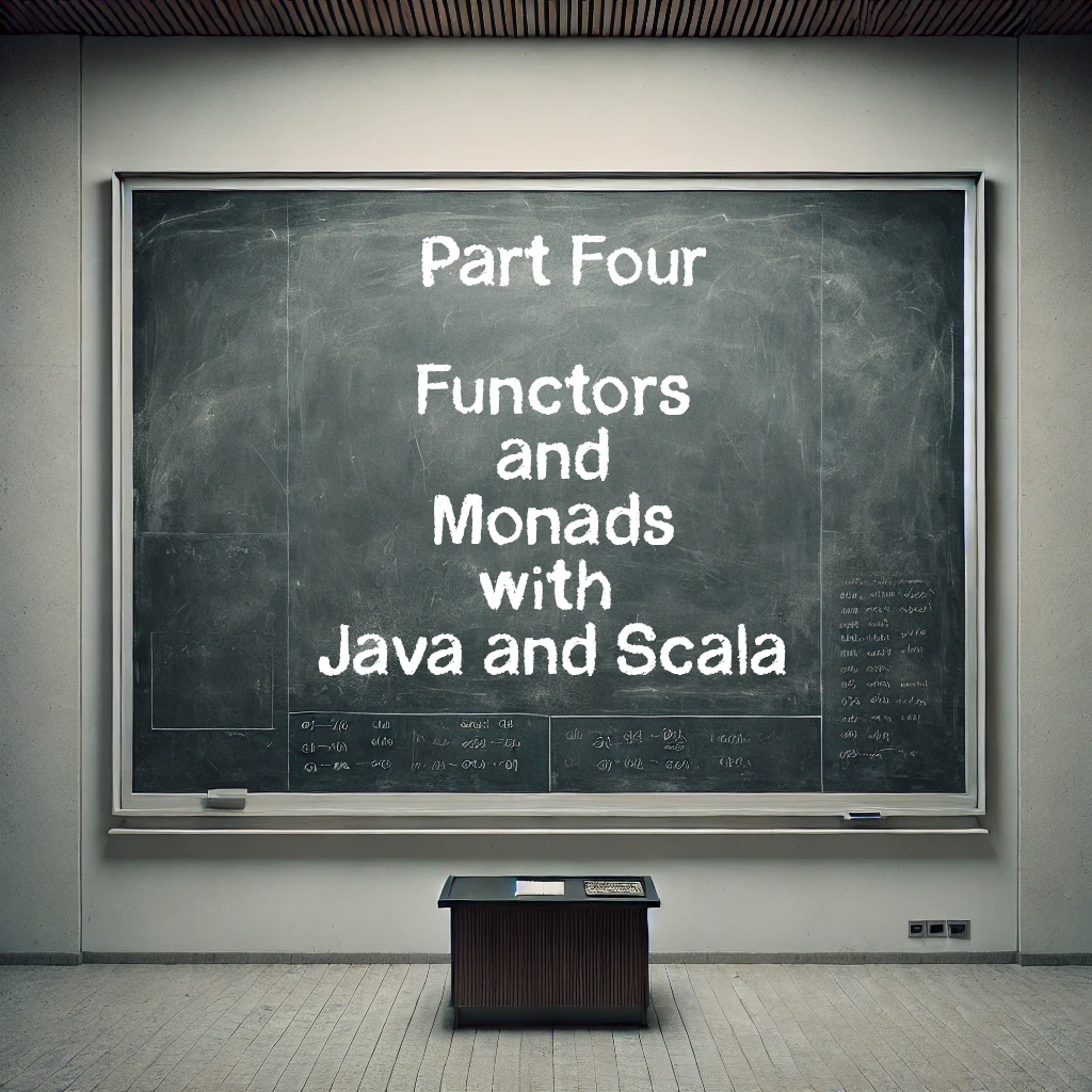 functors_monads.webp