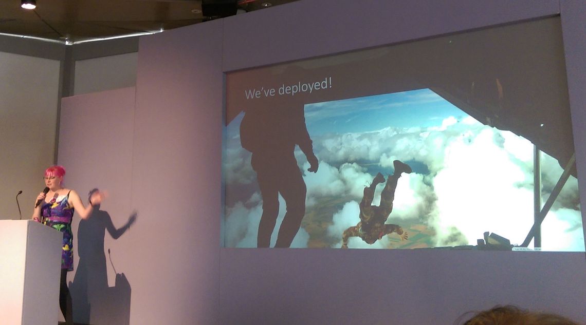 Gwen Diagram Gwen Diagram