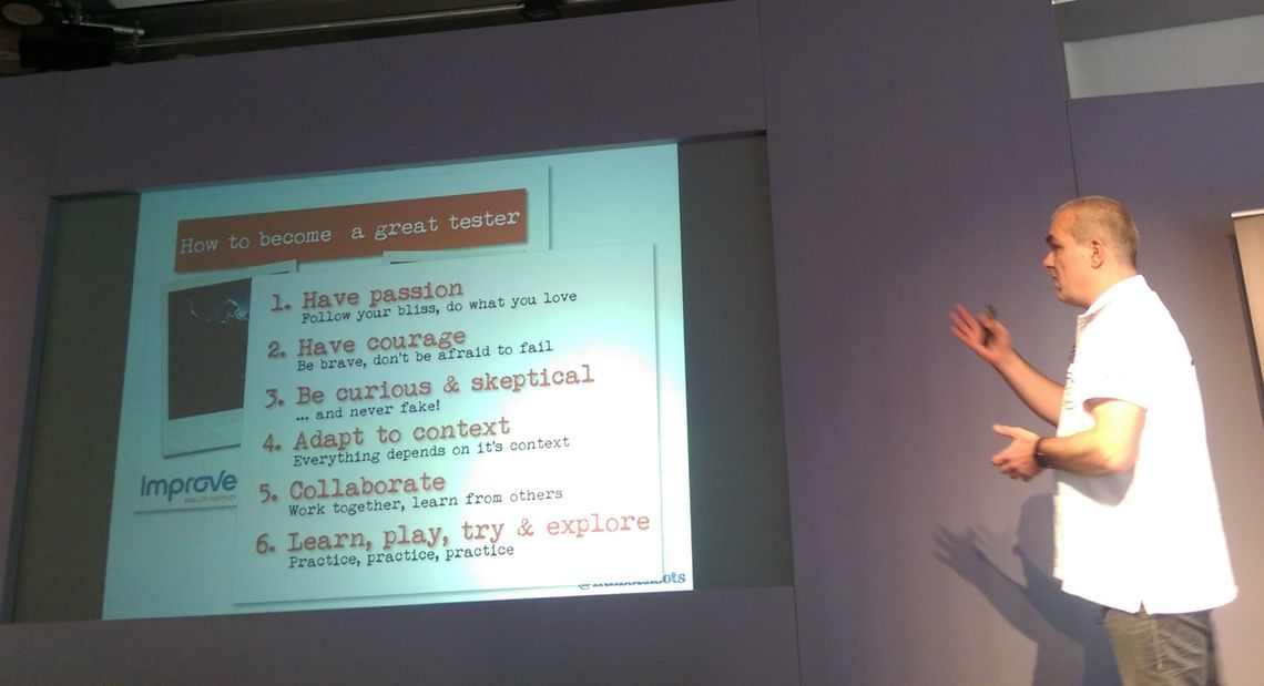 Huib Schoots Huib Schoots