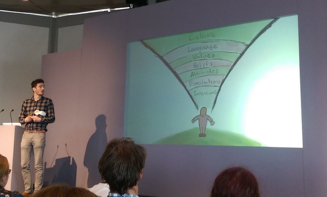 Stephen Mounsey Stephen Mounsey