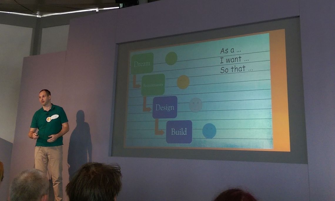 Duncan Nisbet Duncan Nisbet