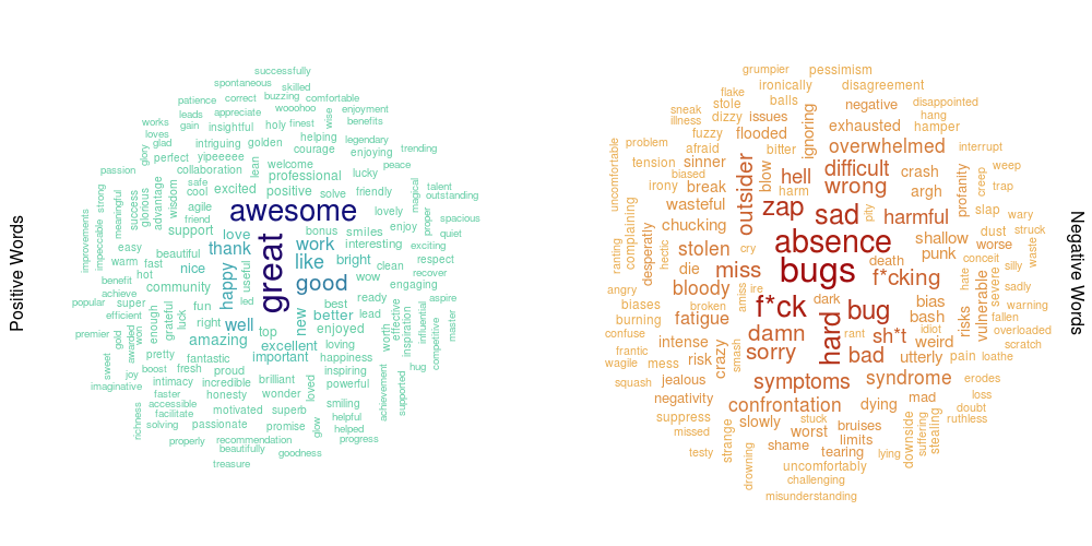 title image title image