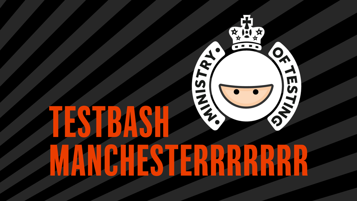 title image title image